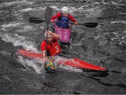 Image result for Liverpool Canoe Club