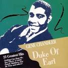 Gene Chandler: Duke of Earl | Trendland: Fashion Blog &amp; Trend Magazine