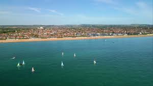 Image result for Goring By Sea Cc