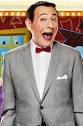 Pee-Wee Herman is Still Here !