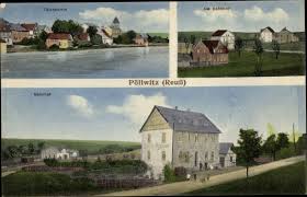 Image result for zeulenroda bahnhof