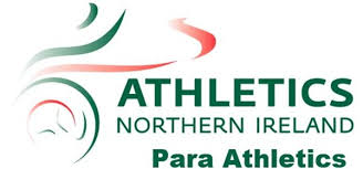 Image result for Northern Athletics Club People With Learning Disability