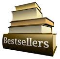 http://4.bp.blogspot.com/-xbNF20fsGoM/TvnMnu6mfgI/AAAAAAAAOKY/XZ-26Zu6ots/s1600/bestseller_graphicsmall1.jpg