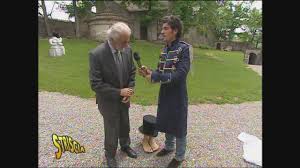 Image result for UFO Ryanair avvista un UFO nel volo Oslo - Bergamo ecco il video in anteprima!!