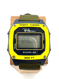 Image result for Stevenage Sharks Rhc