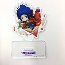 「有川将臣 遙かなる時空の中で3」の画像検索結果