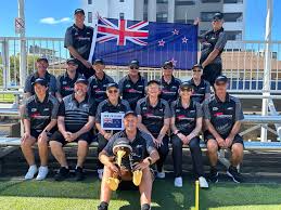 Image result for Molesey Disabled and Blind Bowling Club