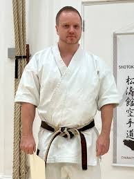 Image result for Devonport Shotokan Karate Club