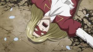 「ルーファス・ロア FAIRY TAIL」の画像検索結果