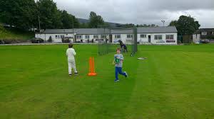 Image result for Blackley Cricket Club