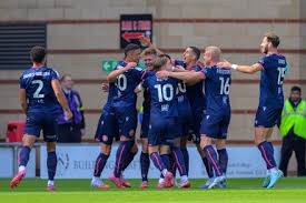 Image result for Stevenage Aqualine SSC