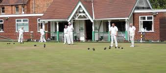Image result for Bagworth Bowling Club