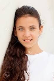 Image result for fille