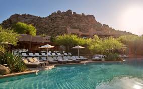 Image result for Four Seasons Circuit Training Club