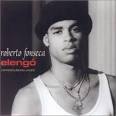 Roberto Fonseca Elengo Album Cover Album Cover Embed Code (Myspace, Blogs, ... - Roberto-Fonseca-Elengo