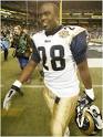 http://greenobles.com/data_images/marshall-faulk/marshall-faulk-02.jpg