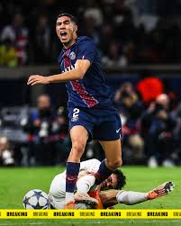 unai romano bilaketarekin bat datozen irudiak