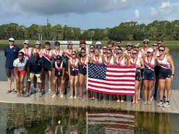 Image result for Hillingdon Junior Canoe Club