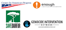STATEMENT: Save Darfur Coalition, Enough and Genocide Intervention ...