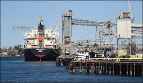 Image result for Portway Sac