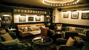 Image result for Crown Hotel Bowling Club