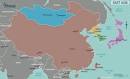 East Asia travel guide - Wikitravel