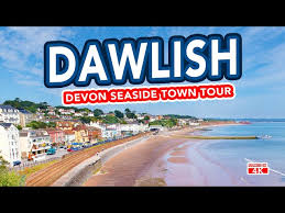 Image result for Dawlish Sc