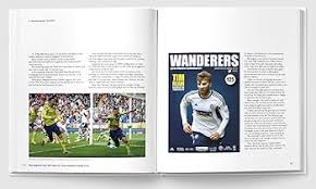 Image result for Bookham Football Club