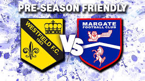 Image result for Westfield Football Club