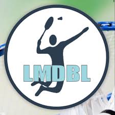 Image result for Torrisholme Badminton Club