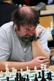 Image result for Wandering Dragons Chess Club