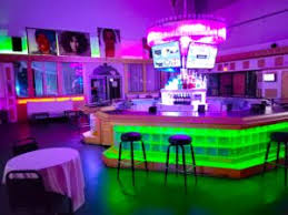 Image result for Atrium Club