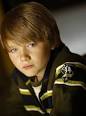 Dakota Goyo Cast in Real Steel : Empire Movies