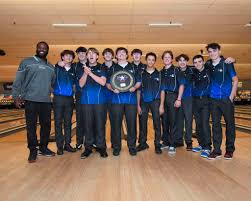 Image result for Worcester Brotherhood Bowling Club