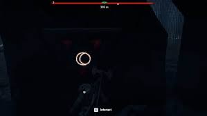 Image result for Sphinx Ac