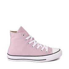 Image result for converse