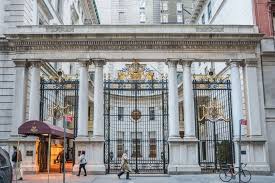 Image result for Metropolitan Badminton Club