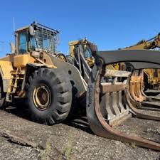 Image result for precision tehron