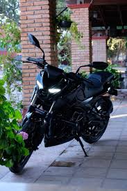 Image result for pulsar motocicleta