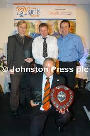 Image result for Pendle Rufc