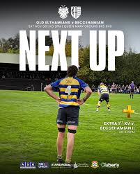 Image result for Old Elthamians Granby Cc