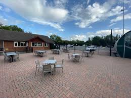 Image result for Leatherhead Football Club