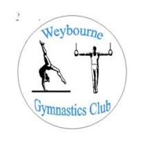 Image result for Weybourne Gym Club
