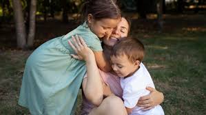 Image result for foto mãe