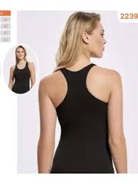 Image result for Женская майка борцовка south park (1)