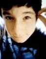 Walsh and Asher Brown,