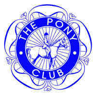 Image result for Pendle Scrabble Club