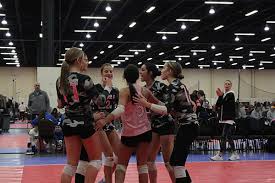 Image result for Triple F Badminton Club