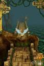 TEMPLE RUN Cheats : TEMPLE RUN Cheats