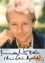 Max Müller - images?q=tbn:ANd9GcSYIeq8dhGIvxm8gLSG5nsRUkjY-9z7uM_KQ7ffItw_fh7V1zC5bvxCERQ